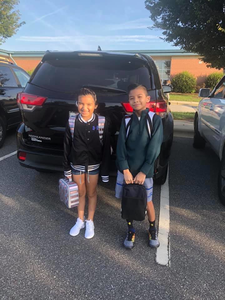 first day of school (108).jpg